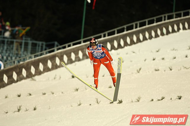 157 Anders Bardal